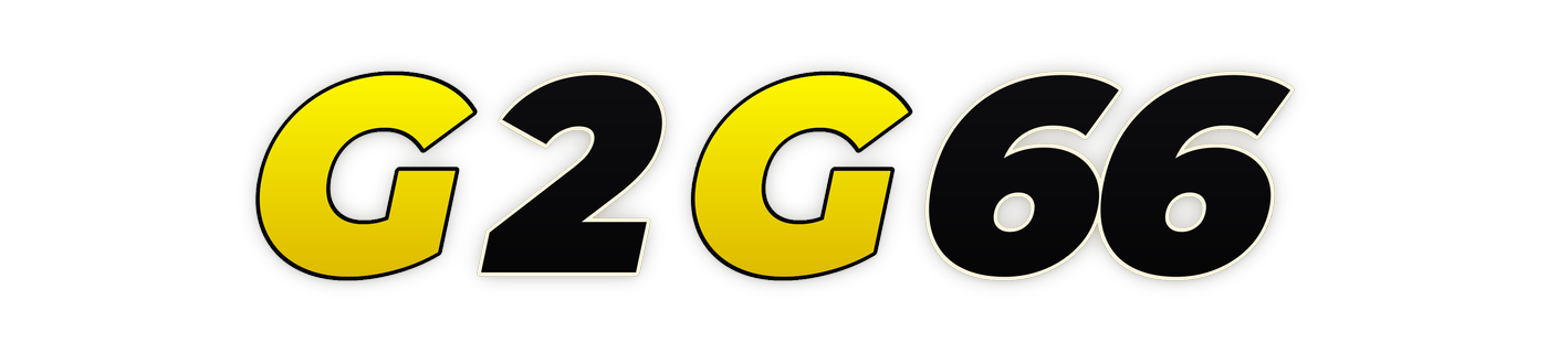 g2g66